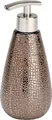 Produktbild: Seifenspender Marrakesh Keramik