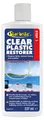 Produktbild: Star brite Plastik Wiederhersteller Step 1, 87208DGP 237ml