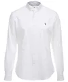 Produktbild: Herren Hemd 