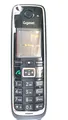 Produktbild: Gigaset C530HX C530 Mobilteil C530 C530A +2x neue Akkus Neu !!!