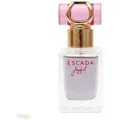 Produktbild: Escada Joyful Eau De Parfum Damen 75 ml