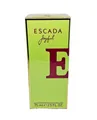 Produktbild: Escada Joyful 75ml Eau de Parfum *NEU* (1066,67€/L)
