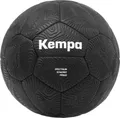 Produktbild: Kempa Handball Spectrum Synergy Primo Black&White