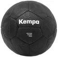 Produktbild: Kempa Handball Spectrum Synergy Primo Black & White Größe 0, 1, 2, 3