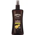 Produktbild: Coconut & Argan Dry Oil Spf30 Spray 200 ml