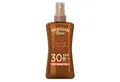 Produktbild: Hawaiian Tropic Sonnenschutzcreme