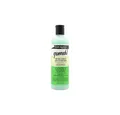 Produktbild: AUN Haarspülung Aunt Jackie's Moisture Intensive Leave-In-Conditioner 355ml