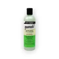 Produktbild: Aunt Jackie's Quench Leave-In Conditioner with Shea Butter& Olive Oil 355ml