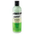 Produktbild: Tante Jackie's Quench Feuchtigkeitsspendende Leave-in Spülung, 355ml