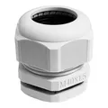 Produktbild: M-40 Kabelverschraubung metrisch 22-32mm IP68 34.540 3872
