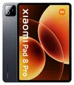 Produktbild: Xiaomi Pad 8 Pro 11,2