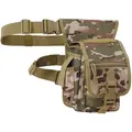 Produktbild: Brandit Side Kick Bag Modular Tasche tactical camo