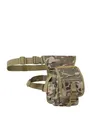 Produktbild: Brandit Side Kick Bag Tactical camo Gr. OS
