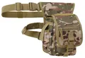 Produktbild: Brandit Tasche Side Kick Bag in Tactical Camo