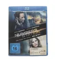 Produktbild: Numbers Station [Blu-ray]