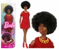 Produktbild: BARBIE FASHIONISTAS DOLL No. 221 Barbie HRH18 Mattel