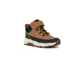 Produktbild: Geox Geox Jungen J Flexyper braun EUR 38 Winterboots