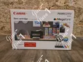 Produktbild: Canon G7050 MegaTank, ADF, Duplex, WiFi