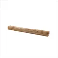 Produktbild: iWerk® – Altholzbretter zum Kleben | Premium Holzbretter aus Altholz als Wand- und Deckenverkleidung | Holzverkleidung für Küchenrückwand, Kamin & Fensterbrett | 100 cm x 8-12 cm