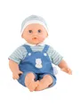 Produktbild: Corolle Mon Premier Poupon Baby Doll Mael 30cm