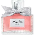 Produktbild: DIOR Damenduefte Miss-DiorIntensive blumige, fruchtige & holzige NotenParfum 80 ml (1.643,13 € / 1 l)