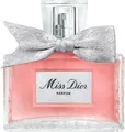 Produktbild: Dior (Christian Dior) Miss Dior PAR W 80 ml