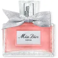 Produktbild: DIOR Miss Dior Parfüm 80 ml