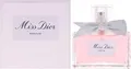 Produktbild: Dior Miss Dior Parfum Spray 80 ml