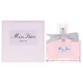 Produktbild: Miss Dior Parfum Edp 80Ml