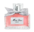 Produktbild: Dior Eau de Parfum Miss Parfum 80Ml Spray