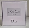 Produktbild: Dior Miss Dior Parfum 80ml Neu und Ovp