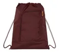 Produktbild: Satch Turnbeutel Gymbag
