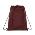 Produktbild: Satch Sportbeutel / Gymbag Nordic Ruby - NEU