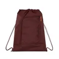 Produktbild: Sportbeutel Nordic Ruby