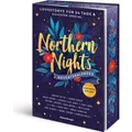 Produktbild: Ravensburger Northern Nights (53797370)