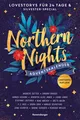 Produktbild: Northern Nights, Andreas Dutter