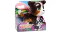 Produktbild: furReal Walks-A-Lot Bernadoodle