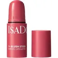 Produktbild: IsaDora Blush Stick 44 Coral Rose