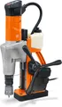 Produktbild: Fein Magnet Kernbohrmaschine KBM 50 AUTO QW (2 Gang Auto Kernbohrgerät, 1200 W