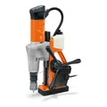 Produktbild: Fein Magnet-Kernbohrmaschine bis 50 mm KBM 50 auto QW