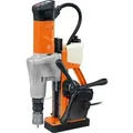 Produktbild: Fein Magnetkernbohrmaschine KBM 50 auto QW 1.200 W - 72732761000