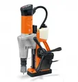 Produktbild: Fein Magnet-Kernbohrmaschine KBM 50 AUTO QW