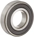 Produktbild: FAG 6205–2RSR/C3 25 x 52 x 15
