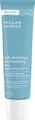 Produktbild: Paula's Choice - Resist - Leichte Feuchtigkeitscreme Mit Lsf 50 - 60ml 60 ml