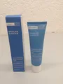 Produktbild: Paula's Choice - Youth-Extending Daily Hydrating Fluid SPF 50 (60ml) - Neu !!!