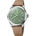 Produktbild: Oris Mod. Big Crown Pointer, Datumskaliber 403
