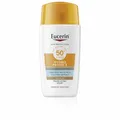 Produktbild: Sonnenschutz Eucerin SUN PROTECTION