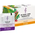 Produktbild: Blasen UND Nierentee VII Bombastus Filterbeutel 20X2 g