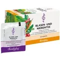 Produktbild: BLASEN UND Nierentee VII Bombastus Filterbeutel 20X2 g