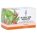 Produktbild: Blasen und Nierentee VII Filterbeutel